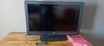 Philips TV for sale . In Very good condition., Audio, Tv en Foto, Televisies, Philips, Ophalen of Verzenden, Zo goed als nieuw