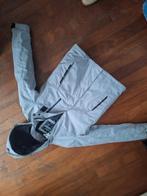 Retour Jongensjas Maat 176, Ophalen of Verzenden, Zo goed als nieuw, Overige maten, Retour