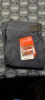 Fiets, wandelbroek, Nieuw, Loffler, Ophalen, Broek