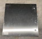 RVS Rittal elektrakast schakelkast montagekast kast, Hobby en Vrije tijd, Elektronica-componenten, Ophalen of Verzenden, Zo goed als nieuw