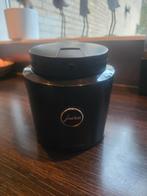 Jura Coolcontrol 0,6 ltr, Ophalen of Verzenden, Koffiemachine