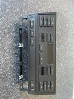 Bedieningspaneel climate control bmw e39, Ophalen of Verzenden, BMW