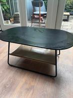 Coffetable/Salontafel - Zara Home, Ophalen, Gebruikt, 50 tot 100 cm, 50 tot 100 cm