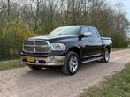 DODGE RAM 1500 5.7 V8 HEMI LARAMIE MARGE PRIVE, Auto's, 5654 cc, Origineel Nederlands, Particulier, Dodge