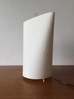 OPRUIMING Marcel Wanders Love lamp tafellamp Moooi, Metaal, Gebruikt, Wanders Wonders, Ophalen of Verzenden