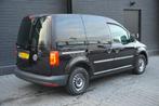 Volkswagen Caddy 2.0 TDI 102PK EURO 6 - Airco - Carkit - NAP, Auto's, Bestelauto's, Stof, Gebruikt, 4 cilinders, Volkswagen