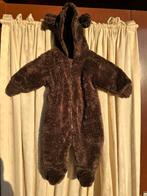 Klein berenpakje, Kinderen en Baby's, Carnavalskleding en Verkleedspullen, Ophalen of Verzenden, Gebruikt, Jongen of Meisje