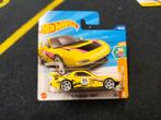 Hot Wheels '95 Mazda RX-7 Drift, Ophalen of Verzenden, Nieuw, Auto