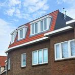 High-Quality Extensions – Fast Installation & Great Price!, Garantie, Verbouw of Aanbouw
