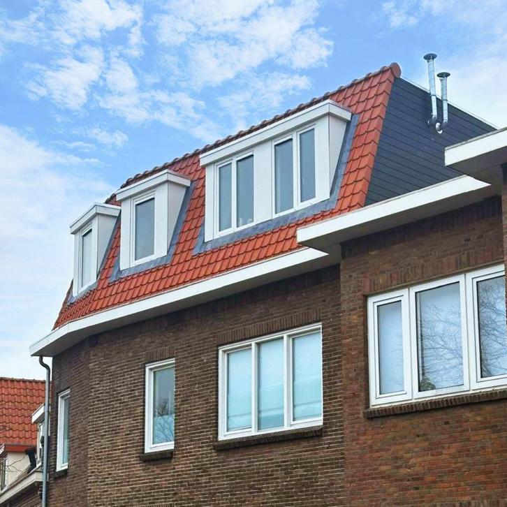 High-Quality Extensions – Fast Installation & Great Price!, Diensten en Vakmensen, Aannemers, Nieuwbouw of Opbouw, Verbouw of Aanbouw