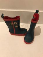 Regenlaarzen, kinderlaarzen, laarzen maat 19, Kinderen en Baby's, Kinderkleding | Schoenen en Sokken, Jongen of Meisje, Ophalen of Verzenden