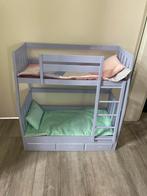 Poppen bed van het merk our generation poppen, Kinderen en Baby's, Speelgoed | Poppen, Ophalen, Gebruikt, Overige typen