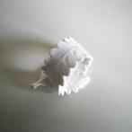 Servetring foglia? Villeroy en boch, Huis en Inrichting, Keuken | Servies, Ophalen of Verzenden, Zo goed als nieuw, Overige stijlen