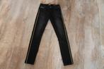 VINGINO jeans voor een meis, Broek, Meisje, Ophalen of Verzenden, Zo goed als nieuw