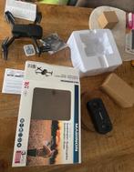 Drone Maginon new, Ophalen of Verzenden, Nieuw, Drone met camera