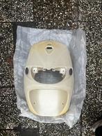 Piaggio zip fastrider voorkap NOS nieuw, Ophalen of Verzenden