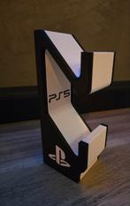 PS5 Controller Houder - Zonder Controllers!, Spelcomputers en Games, Spelcomputers | Sony PlayStation Consoles | Accessoires, Ophalen of Verzenden