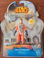 Star Wars Luke Skywalker Actiefiguur - Nieuw in Verpakking, Ophalen of Verzenden, Nieuw, Actiefiguurtje