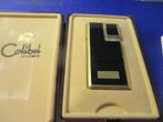 Vintage Colibri  Aansteker,Jr60,v.a 40,00e, Ophalen of Verzenden, Gebruikt, Aansteker