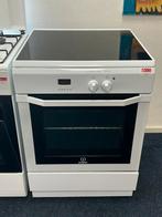 Indesit inductie fornuis incl garantie&bezorgen, Ophalen, Nl, Nulachtenvijftig.nl, 4 kookzones