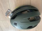 Lazer helm groen geel, Ophalen of Verzenden, Nieuw