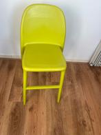 Kinderstoel Ikea Urban, Ophalen, Gebruikt, Overige typen