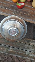 Cadillac wieldop 16 inch 1941 - Restauratieobject, Auto diversen, Ophalen of Verzenden