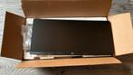 LG 29WP500 UltraWide Monitor - 29 inch - Zo goed als nieuw, Computers en Software, Gaming, HDMI, IPS, Full HD