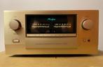 Accuphase E-800 amplifier like new, P.I.A, Overige merken, Stereo, Zo goed als nieuw, 120 watt of meer