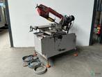 Bandzaag Bomar Ergonomic 320.250 DGH 2002