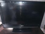 Toshiba tv, Audio, Tv en Foto, Televisies, Ophalen, Zo goed als nieuw, Toshiba