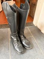 Paardrijlaarzen maat 33, Dieren en Toebehoren, Paardrijkleding, Ophalen of Verzenden, Zo goed als nieuw, Dressuur, Schoeisel