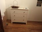 ikea Hemnes, Ophalen, Gebruikt, 50 tot 100 cm, Minder dan 100 cm