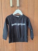 Trui Tibot Bodil Maat 80, Ophalen of Verzenden, Gebruikt, Tibot + Bodil, Jongetje