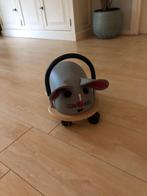 speelgoed, Ophalen, Gebruikt, Rij- of Hobbelspeelgoed