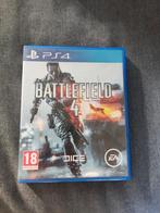Battlefield 4, Spelcomputers en Games, Games | Sony PlayStation 4, Ophalen, Vanaf 18 jaar, Overige genres, 1 speler