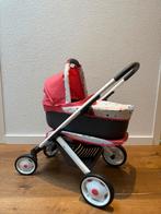 Kinderwagen voor poppen van Quinny., Kinderen en Baby's, Speelgoed | Poppen, Ophalen, Zo goed als nieuw, Babypop