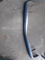 Mercedes Benz W114  w115 strich 8 voorbumper, Ophalen