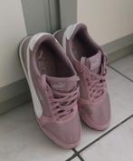Hardloop schoenen Puma ST Runner maat 40, Overige merken, Hardloopschoenen, Ophalen of Verzenden, Zo goed als nieuw