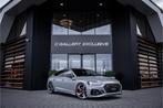 Audi RS5 Sportback 2.9 TFSI quattro - RS Dynamic | Milltek |, Automaat, Gebruikt, 451 pk, RS5