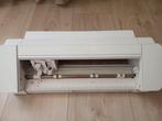 Silhouette cameo 4, Computers en Software, Ophalen of Verzenden, Zo goed als nieuw, Printer