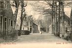 Loenen n779, Verzamelen, Gelderland, Ongelopen, Ophalen of Verzenden, Voor 1920
