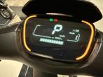 Segway E110S 45KM nieuw (overjarig), Elektrisch, Nieuw, Ophalen, Overige merken
