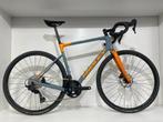 Ridley Grifn GRX600 2x GRC01Bs Rich Orange Metallic // 510 M, Nieuw, Overige merken