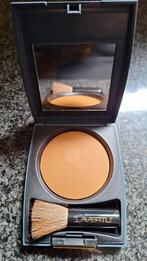 Lavertu rouge, Sieraden, Tassen en Uiterlijk, Uiterlijk | Cosmetica en Make-up, Wangen, Overige kleuren, Nieuw, Ophalen of Verzenden
