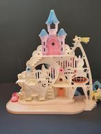Sylvanian Families Pretpark, Kinderen en Baby's, Speelgoed | Poppenhuizen, Ophalen of Verzenden, Gebruikt, Poppenhuis