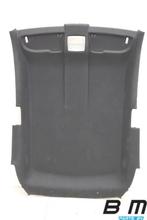 Zwarte hemel Seat Ibiza 6P 3drs 6P3867501K, Auto-onderdelen, Interieur en Bekleding, Gebruikt