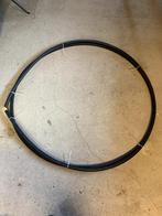 Tyleenslang diameter 32 mm x 3,0 mm, Tuin en Terras, Tuinslangen, Ophalen, Nieuw, Overige typen