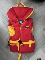 Kids life vest, Watersport en Boten, Ophalen, Kind, Zo goed als nieuw, Naya