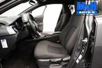 Toyota C-HR 1.8 Hybrid First Edition|LUXE!|JBL|LED|STOELVERW, Stof, Euro 6, 4 cilinders, 122 pk